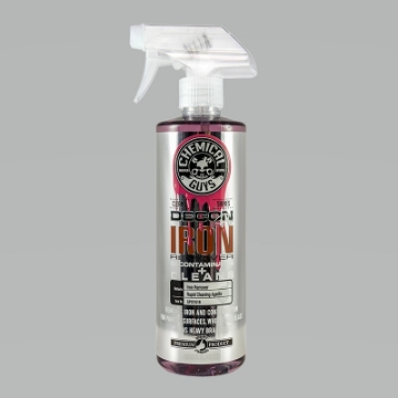 Picture of Chemical Guys DeCon Pro Iron Remover & Wheel Cleaner - 16oz