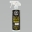Picture of Chemical Guys Fabric Guard Interior Protector Shield - 16oz