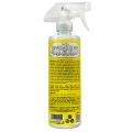 Picture of Chemical Guys Fabric Guard Interior Protector Shield - 16oz