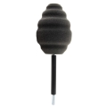 Picture of Chemical Guys Ball Buster Speed Polishing Drill Attachment