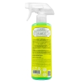 Picture of Chemical Guys EcoSmart-RU Waterless Car Wash & Wax - 16oz