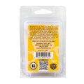 Picture of Chemical Guys OG Clay Bar Light-Medium Duty - Yellow