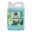 Picture of Chemical Guys Swift Wipe Waterless Car Wash - 1 Gallon