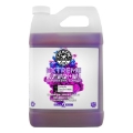 Picture of Chemical Guys Extreme Body Wash Soap + Wax - 1 Gallon