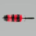 Picture of Chemical Guys Show Car Wheel & Rim Detailing Brush