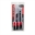 Picture of Chemical Guys Exterior Detailing Brushes - 3 Pack