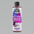Picture of Chemical Guys Extreme Body Wash Soap + Wax - 16oz