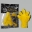 Picture of Chemical Guys The Stranger Helpful Handy Mitt