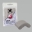 Picture of Chemical Guys Clay Bar Medium Duty - Gray