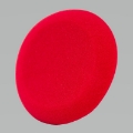 Picture of Chemical Guys Wax & Dressing UFO Applicator