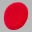 Picture of Chemical Guys Wax & Dressing UFO Applicator