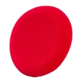 Picture of Chemical Guys Wax & Dressing UFO Applicator