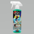Picture of Chemical Guys After Wash Drying Agent - 16oz