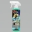 Picture of Chemical Guys After Wash Drying Agent - 16oz