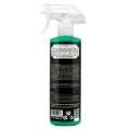 Picture of Chemical Guys After Wash Drying Agent - 16oz
