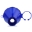 Picture of Chemical Guys Perfect Pour EZ Fill Funnel