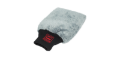 Picture of Griots Garage Microfiber Detailing Mitt