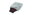 Picture of Griots Garage Microfiber Detailing Mitt
