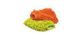 Picture of Griots Garage Microfiber Wash Mitts