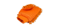 Picture of Griots Garage Microfiber Wash & Scrub Mitt