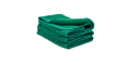 Picture of Griots Garage Dual-Weave Interior Towels - 16in x 16in Set of 3