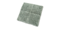 Picture of Griots Garage Microfiber Wash Pad