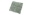 Picture of Griots Garage Microfiber Wash Pad