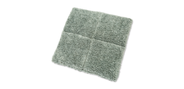 Picture of Griots Garage Microfiber Wash Pad