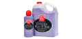 Picture of Griots Garage Rinseless Wash & Wax - 16oz