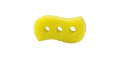 Picture of Griots Garage Ergo Wave Scrubber Case of 24