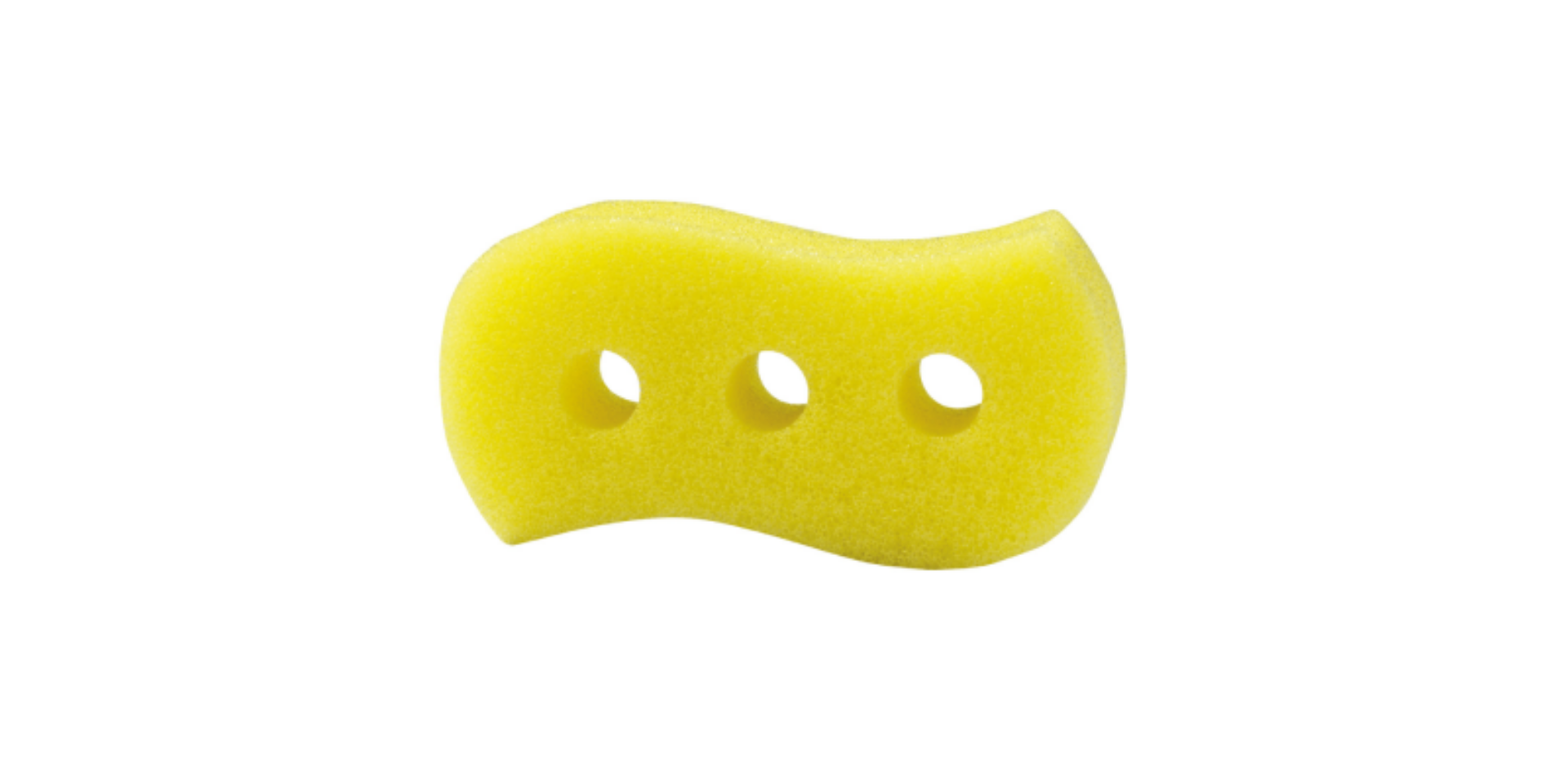 Picture of Griots Garage Ergo Wave Scrubber Case of 24