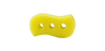 Picture of Griots Garage Ergo Wave Scrubber Case of 24