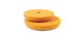 Picture of Griots Garage Orange Correcting Foam Pad 6-5in - Set of 2