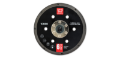 Picture of Griots Garage 6in Vented Orbital Backing Plate G9