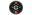 Picture of Griots Garage 6in Vented Orbital Backing Plate G9