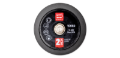 Picture of Griots Garage 2in Random Orbital Backing Plate