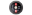 Picture of Griots Garage 2in Random Orbital Backing Plate