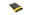 Picture of Griots Garage Fine Surface Prep Mitts