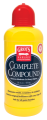 Picture of Griots Garage Complete Compound - 16oz