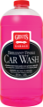 Picture of Griots Garage Brilliant Finish Car Wash - 64oz