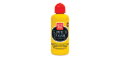 Picture of Griots Garage Complete Polish - 16oz