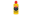 Picture of Griots Garage Complete Polish - 16oz