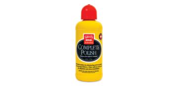 Picture of Griots Garage Complete Polish - 16oz