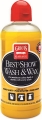 Picture of Griots Garage Best of Show Spray Wax - 48oz