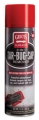 Picture of Griots Garage 3-In-1 Tar-Bug-Sap Remover - 13oz Aerosol