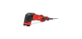 Picture of Griots Garage G8 Mini Random Orbital Polisher