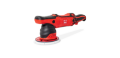 Picture of Griots Garage G21 Long Throw Orbital Polisher