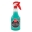 Picture of Griots Garage Ceramic Speed Shine - 22oz