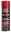 Picture of Griots Garage Trim & Detail Aerosol - 12oz
