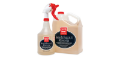 Picture of Griots Garage Iron & Fallout Remover - 35oz
